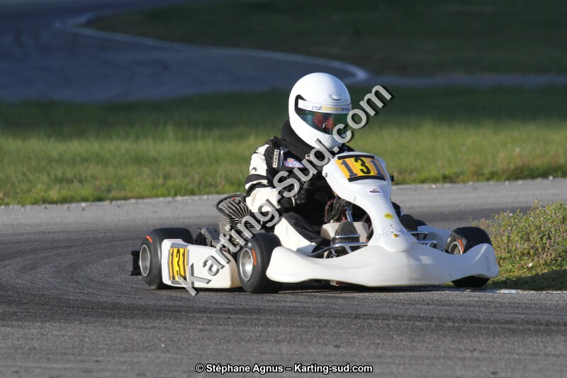 20140316-lavelanet-agnus 2235.JPG